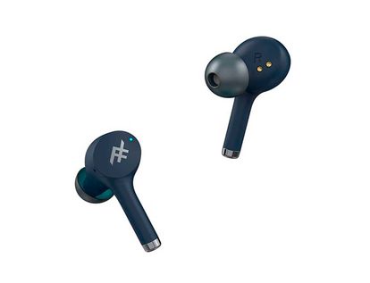 ifrogz audifonos bluetooth