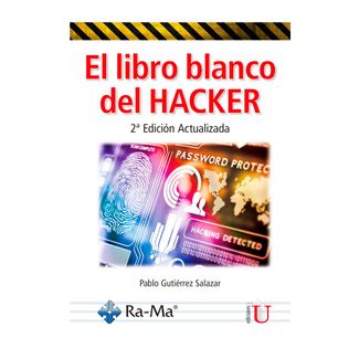 el-libro-blanco-del-hacker-9789587921588