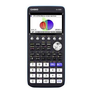 calculadora-graficadora-casio-fx-cg-50-1-4549526600807