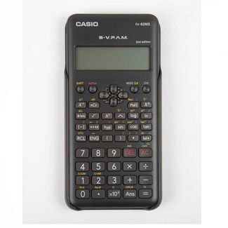 calculadora-cientifica-fx-82ms-1-4971850137931