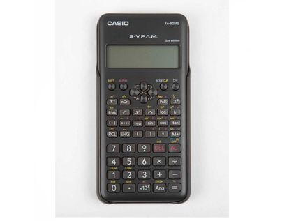 calculadora-cientifica-fx-82ms-1-4971850137931