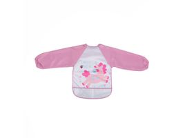 delantal-infantil-con-mangas-diseno-unicornio-talla-l-1-7701016845939