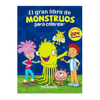 el-gran-libro-de-monstruos-para-colorear-9789583060489