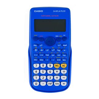 calculadora-cientifica-casio-fx-82laplus-bu-azul-1-4971850089933