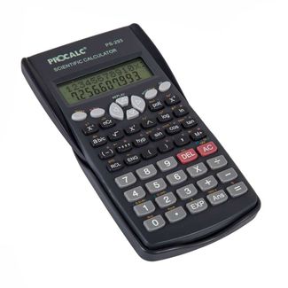 calculadora-electronica-procalc-ps-293-7701016467278