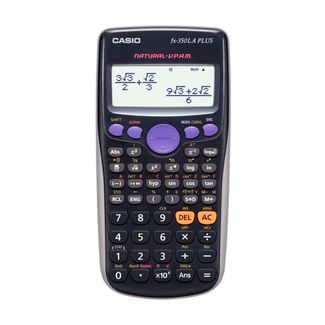 calculadora-cientifica-casio-fx-350la-plus-1-4971850089964