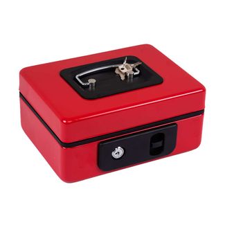 caja-menor-con-llave-color-roja-de-20-x-15-x-9-cm-7701016928557