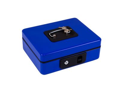 caja-menor-con-llave-color-azul-de-25-x-20-x-9-cm-7701016928564