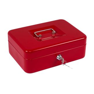 caja-menor-con-llave-color-roja-de-25-x-18-x-9-cm-7701016928649