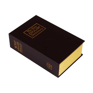 caja-menor-tipo-libro-de-18-x-11-7-x-5-6-cm-7701016928762