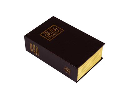 caja-menor-tipo-libro-de-18-x-11-7-x-5-6-cm-7701016928762