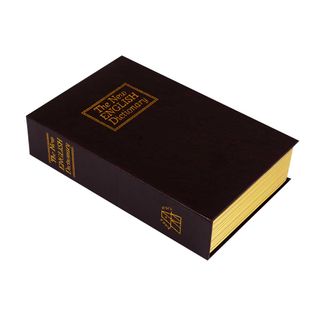 caja-menor-tipo-libro-de-24-2-x-15-7-x-5-6-cm-7701016928779