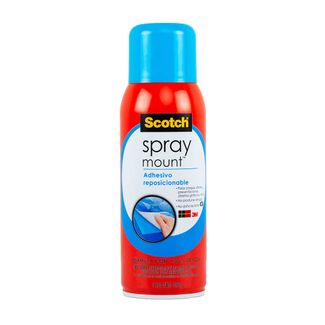 pegante-repocisionable-scotch-spray-moun-51141239927