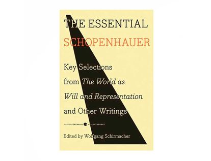 the-essential-schopenhauer-9780061768248