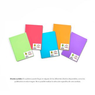 cuaderno-artistico-canson-a5-50-hojas-1-3148950011343