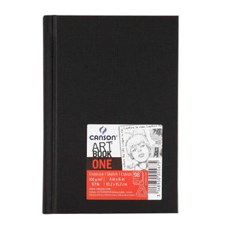 cuaderno-de-arte-canson-one-98-hojas-1-3148950055675