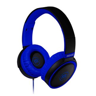 audifonos-tipo-diadema-maxell-b52-azul-negro-1-25215499036