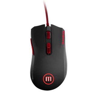mouse-gaming-maxell-mxg-negro-cpn-rojo-1-25215503214
