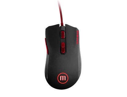 mouse-gaming-maxell-mxg-negro-cpn-rojo-1-25215503214