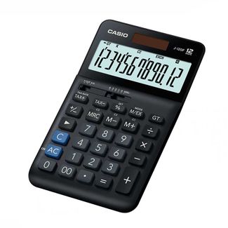 calculadora-basica-casio-j-120f-12-digitos-4549526701320