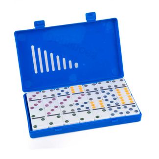 juego-de-domino-clasico-1-7701016960939