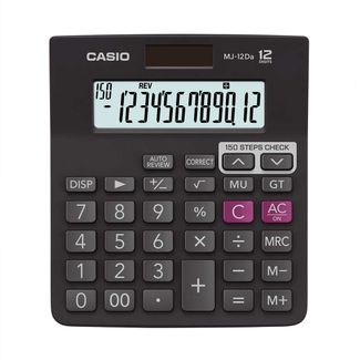 calculadora-basica-casio-12-digitos-mj-12-da-negro-4549526600371