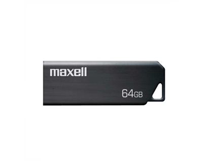 memoria-usb-maxell-metal-64gb-1-25215503221