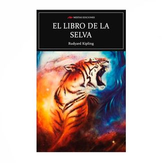el-libro-de-la-selva-9788417782337