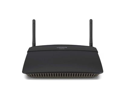 router-doble-banda-smart-wi-fi-ac1200-1-745883638604