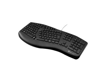 teclado-klip-xtreme-ergonomico-alambrico-negro-798302078901