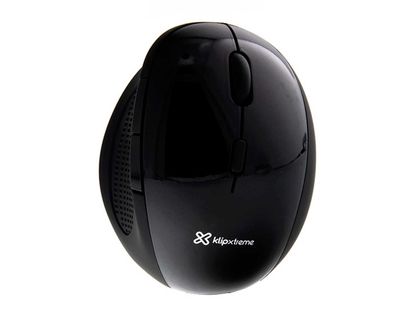mouse-klip-xtreme-inalambrico-ergonomico-6b-798302079236