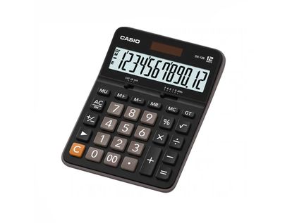 calculadora-casio-12-digitos-dx-12b-4971850032236
