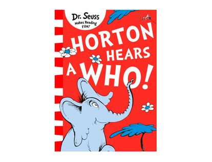 horton-hears-a-who-9780008240028