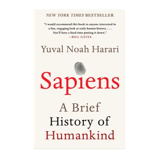 sapiens-a-brief-history-of-humankind-9780062316110