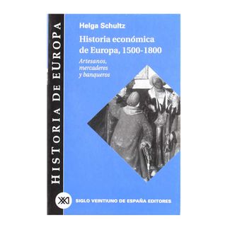historia-economica-de-europa-1500-1800-9788432310669