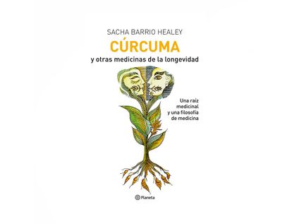 curcuma-9789584279637
