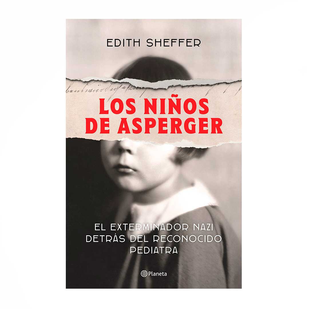 regalos para niños con asperger