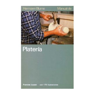 manual-de-plateria-9788478430178