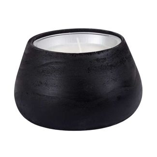 vela-en-candelabro-de-madera-negra-8-5-x-14-cm-7701016862882