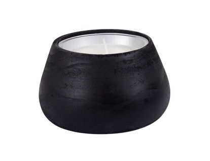 vela-en-candelabro-de-madera-negra-8-5-x-14-cm-7701016862882