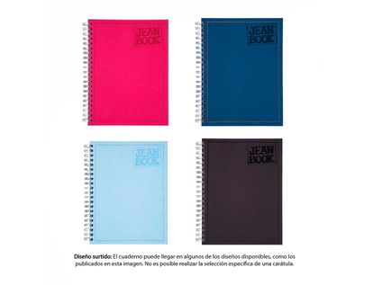 cuaderno-rayado-105-80-hojas-argollado-jean-book-1-7702111453098