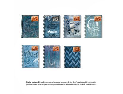 cuaderno-cuadriculado-7-materias-jean-book-1-7702111465657