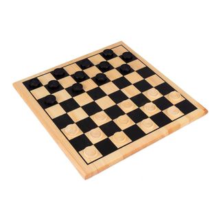 juego-de-damas-chinas-en-madera-1-7701016960953