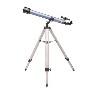telescopio-d60-f800-konuspace-6-con-mapa-lunar-y-celeste-1-8002620017439