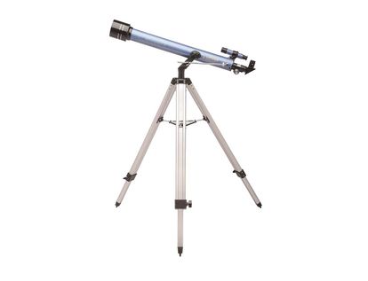 telescopio-d60-f800-konuspace-6-con-mapa-lunar-y-celeste-1-8002620017439