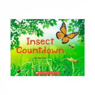 insect-countdown-9780545648400