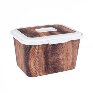caja-organizadora-dieno-madera-22-x-36-5x-28-8-cm-1-7701016878746