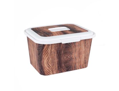 caja-organizadora-dieno-madera-16-5-x-26-9-x-21-cm-7701016879521