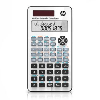 calculadora-cientifica-hp-10s--886112957292