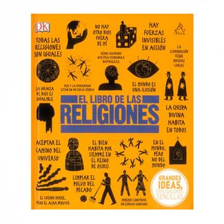 el-libro-de-las-religiones-9781465466280